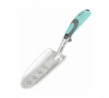 Совок садовый "Zema" ZM 2109